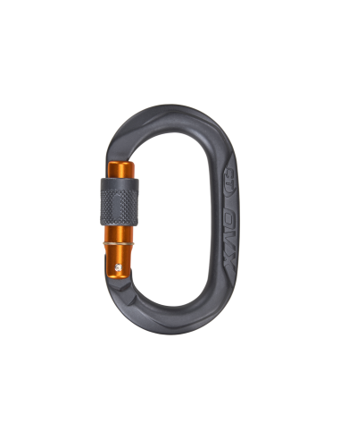 OVX SG Climbing Technology