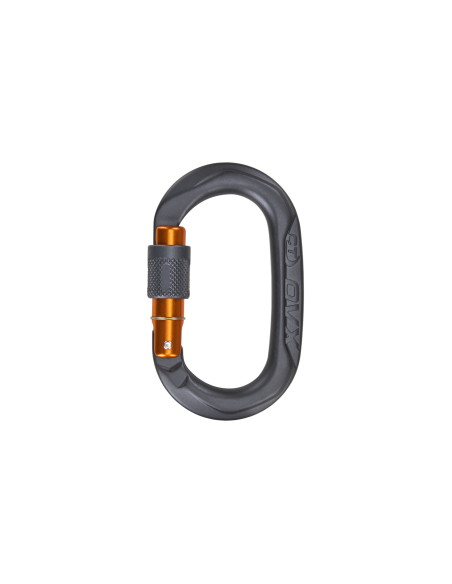 OVX SG Climbing Technology