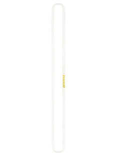 Petzl pur'anneau 120cm