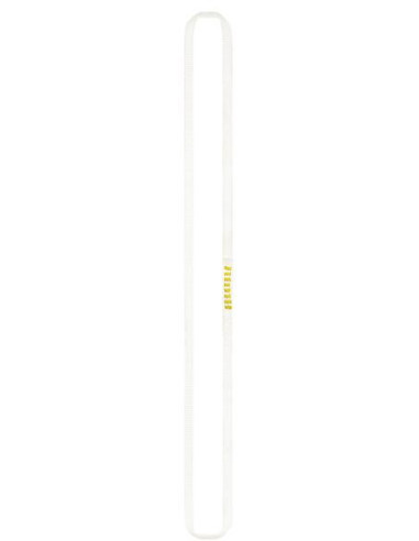 Petzl pur'anneau 120cm