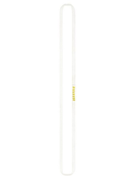 Petzl Pur'anneau 180cm