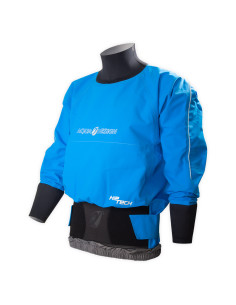 Aquadesign - Hiptech
