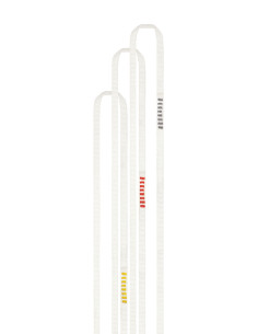Petzl Pur'anneau 180cm 2