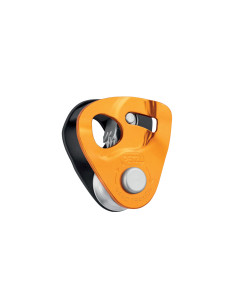 Petzl nano traction