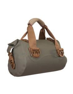 "Sac Ocoee : Le Duffel Étanche Idéal pour Vos Aventures en Plein Air" 2