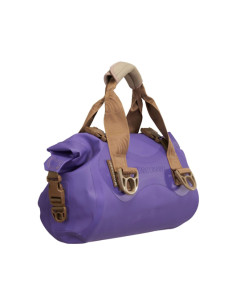 "Sac Ocoee : Le Duffel Étanche Idéal pour Vos Aventures en Plein Air" 2