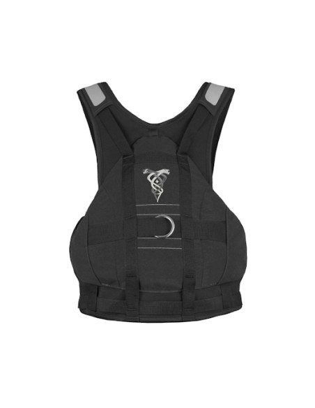 ASTRAL-Gilet Serpent 2.0