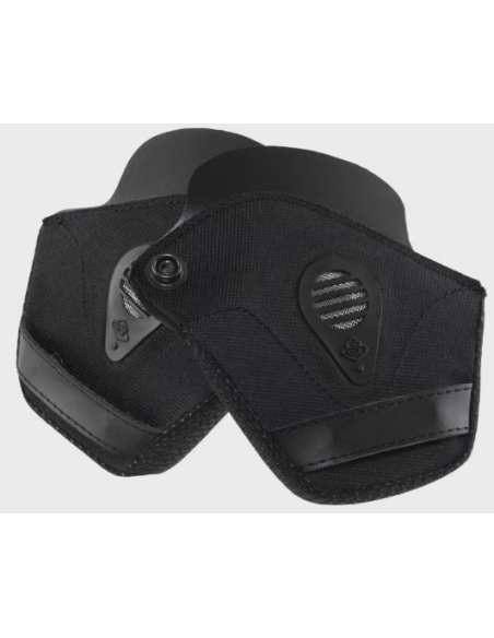 Oreillettes casque - Sweet Protection