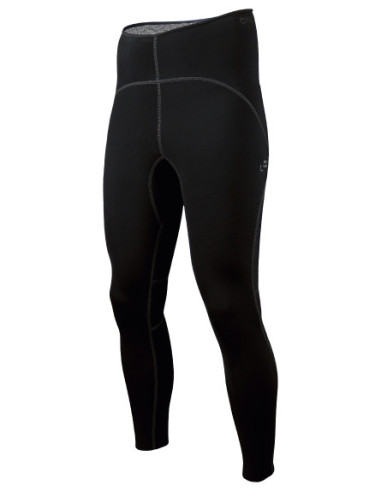 Pantalon One42 - Sandiline