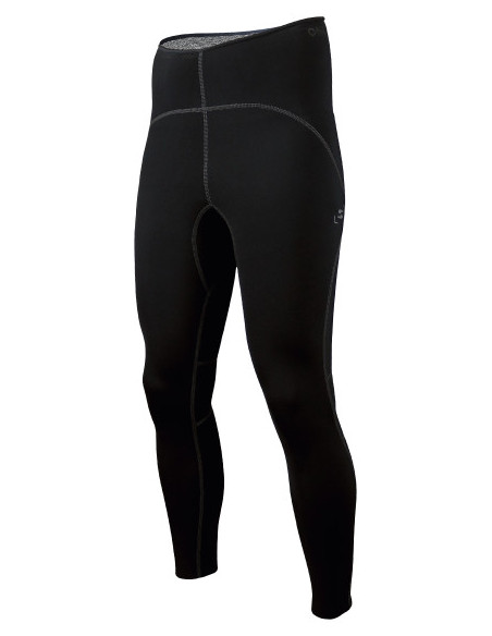Pantalon One42 - Sandiline
