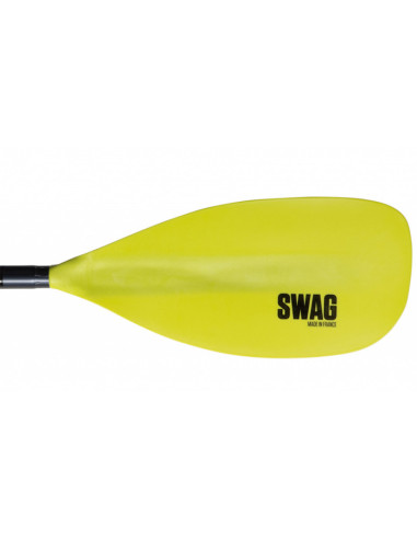 Egalis - Swag alu