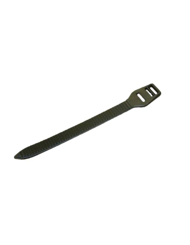 Ratchet strap Ladder Lock