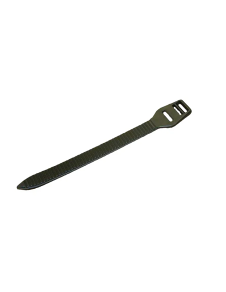 Ratchet strap Ladder Lock