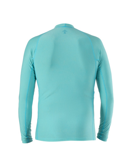 lycra Shade Dew - Hiko