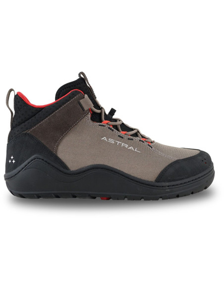 Astral Pusha