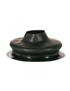 col latex de remplacement