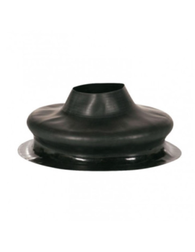 col latex de remplacement