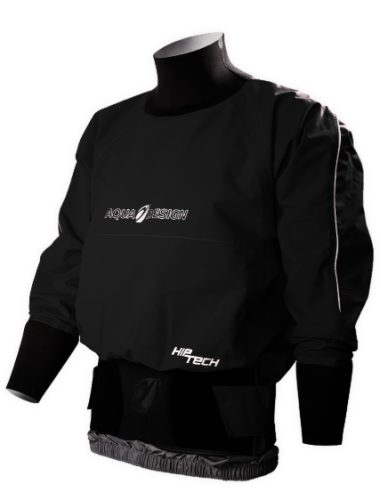 Aquadesign - Hiptech Latex