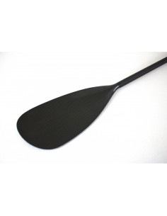 Dollo Raptor manche fibre / 2 parties 2