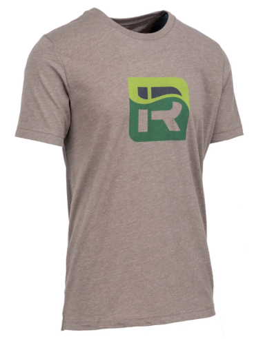 tee-shirt - Immersion Research