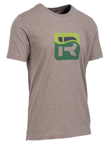 tee-shirt - Immersion Research