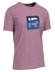 tee-shirt - Immersion Research 2