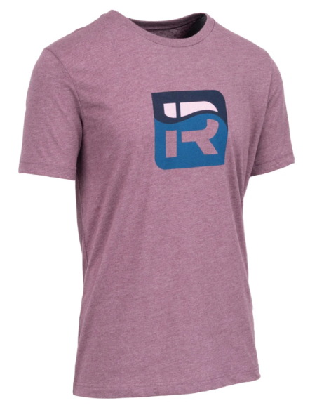 tee-shirt - Immersion Research