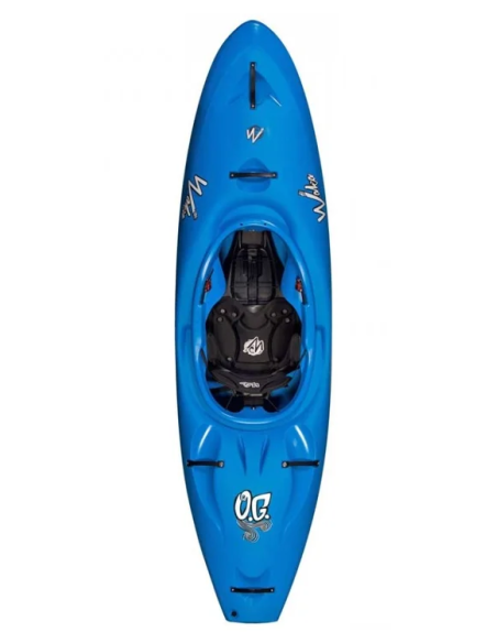 kayak waka og