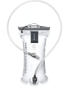 Hydrapak velocity 1.5L