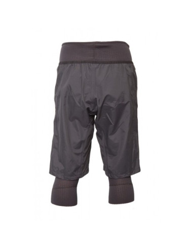 Short Sandiline 3/4 Double