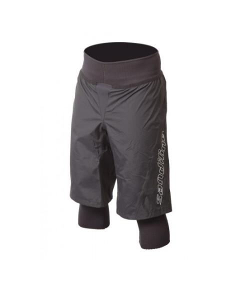 Short Sandiline 3/4 Double