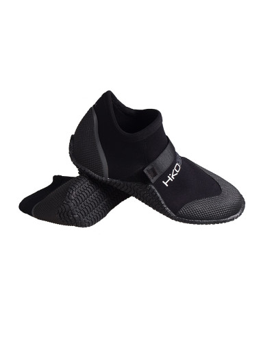 Chaussons Hiko Sneaker