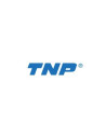 TNP