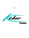 Kober