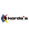 Kordas