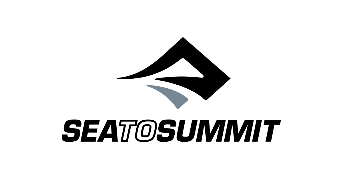SEAT TO SUMMIT