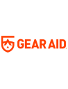 GEAR AID