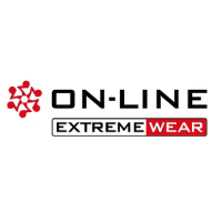 On-line