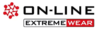 On-line