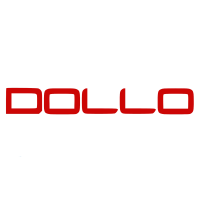 Dollo