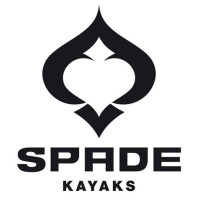 Spade
