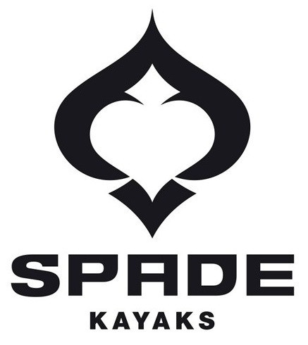 Spade